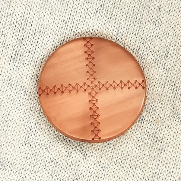 НоменклатураПрисоединенныеФайлы