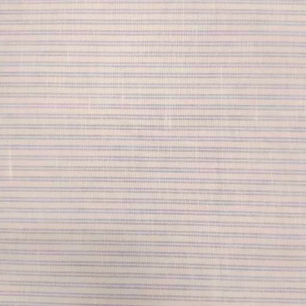 101686