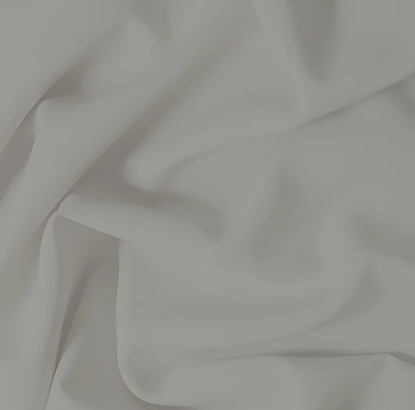 072253 072253