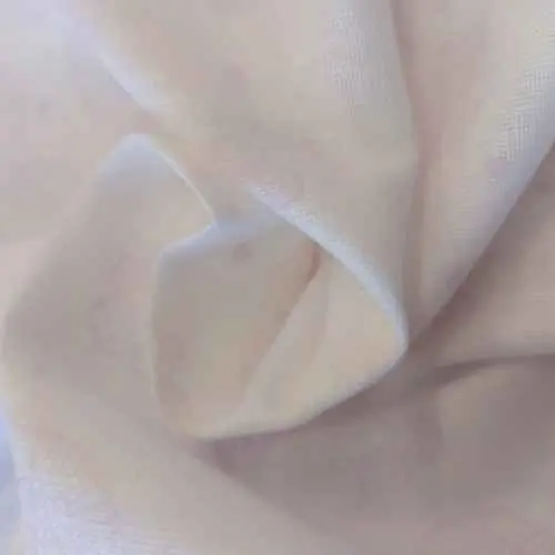 027457+ 027457+
