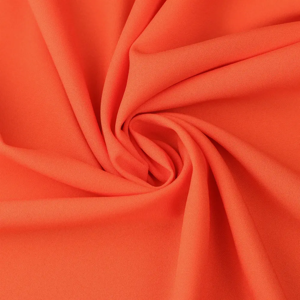 20240806-IMG_8339(1)_compressed