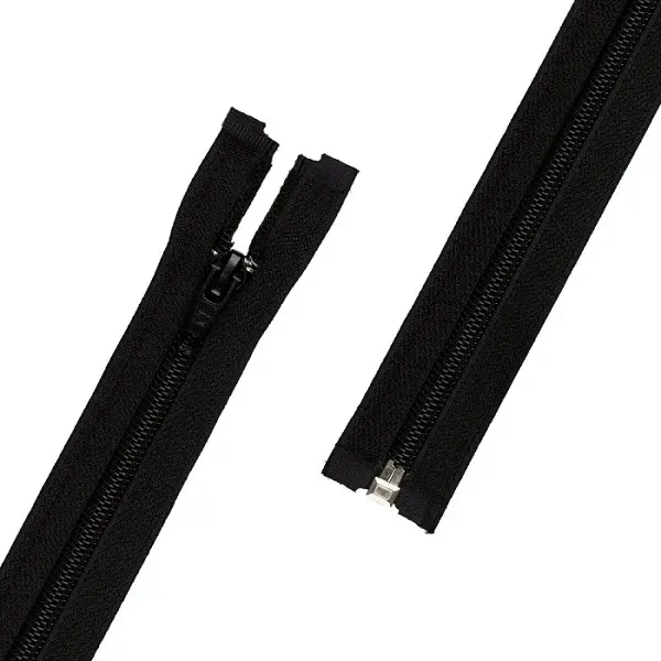 молния спираль Т-5 р_м