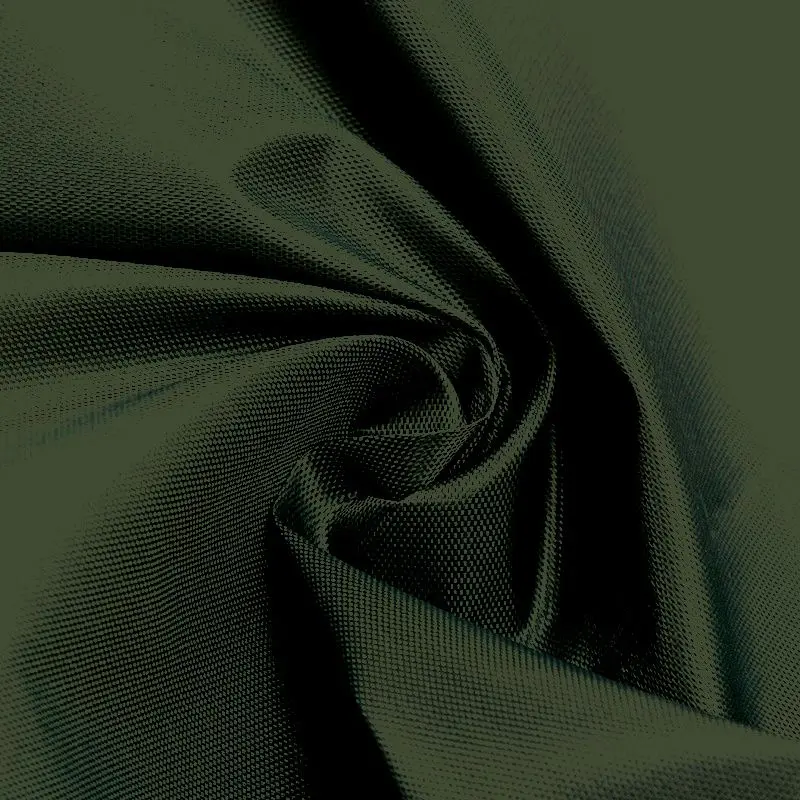 262872