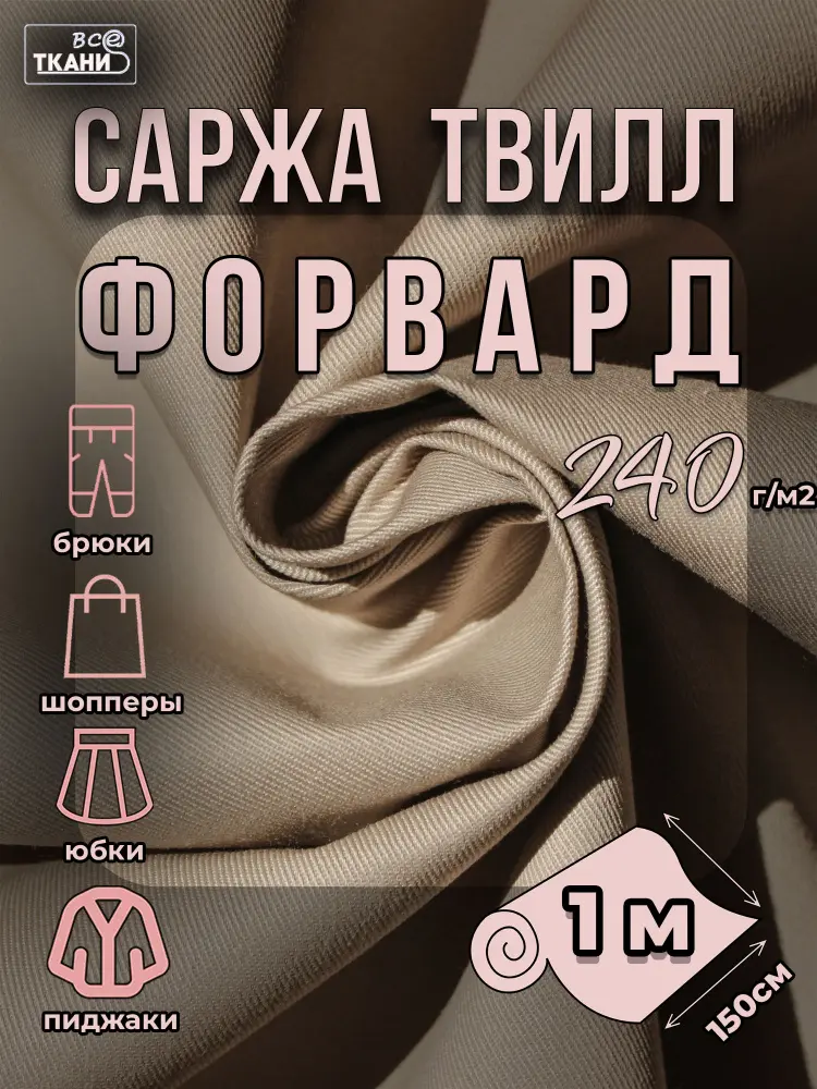photoeditorsdk-export_compressed photoeditorsdk-export_compressed