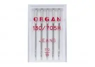 organ-igly-dzhinsovye-5-110_2016.jpg.pagespeed.ic.0uOG_9ResC organ-igly-dzhinsovye-5-110_2016.jpg.pagespeed.ic.0uOG_9ResC