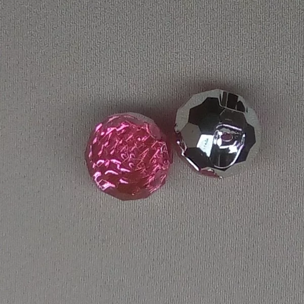 НоменклатураПрисоединенныеФайлы