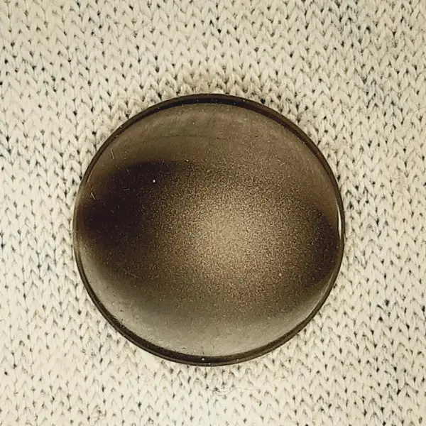 080625 080625
