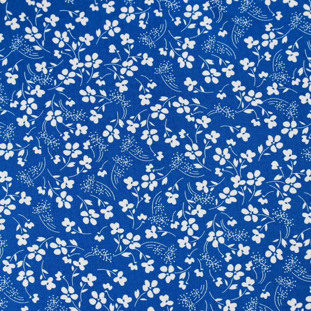 20240424-IMG_7118(1)_compressed