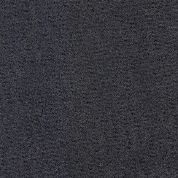 094615 094615