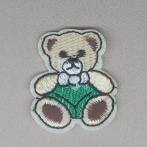 НоменклатураПрисоединенныеФайлы