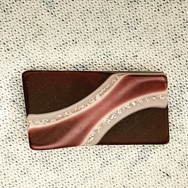 НоменклатураПрисоединенныеФайлы НоменклатураПрисоединенныеФайлы