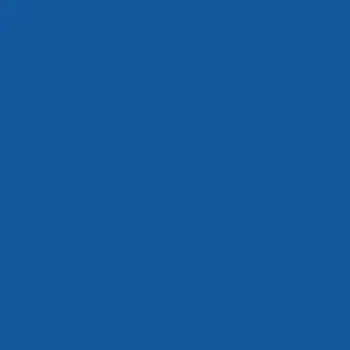 19-4150-TPX_compressed 19-4150-TPX_compressed
