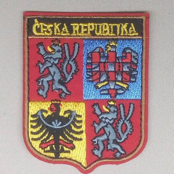 НоменклатураПрисоединенныеФайлы НоменклатураПрисоединенныеФайлы