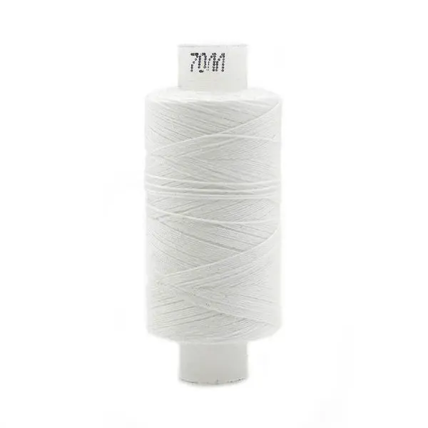 70лл(200м)-белые