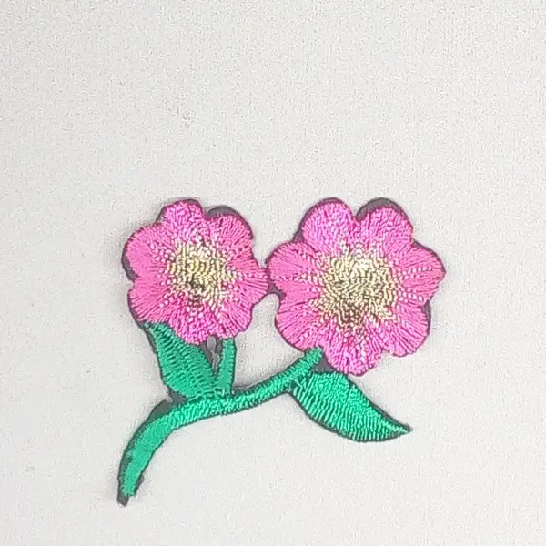 НоменклатураПрисоединенныеФайлы