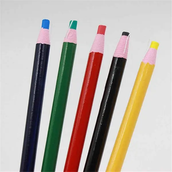 НоменклатураПрисоединенныеФайлы НоменклатураПрисоединенныеФайлы