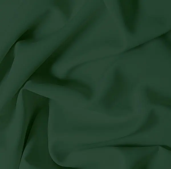 280919 b 280919 b