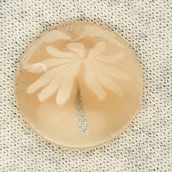 НоменклатураПрисоединенныеФайлы