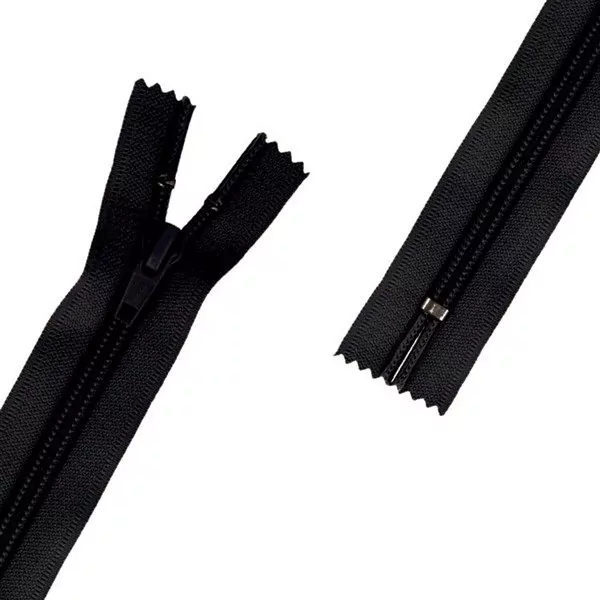 спираль Т-7 н-р