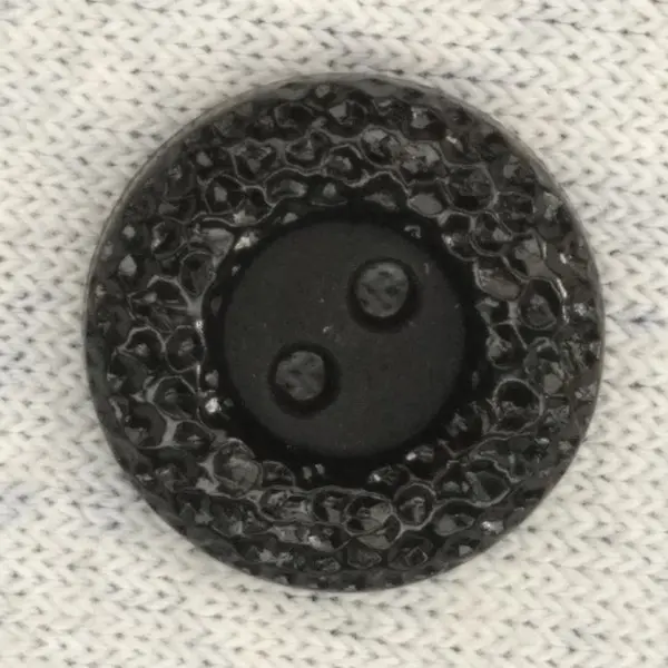 048201 048201