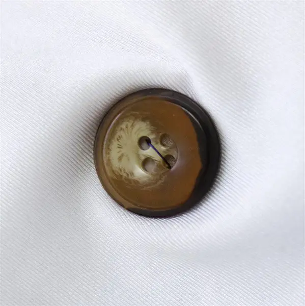 080100_compressed 080100_compressed