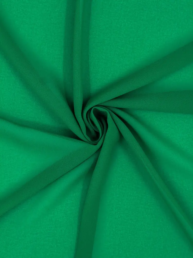 031897 (7) 031897 (7)
