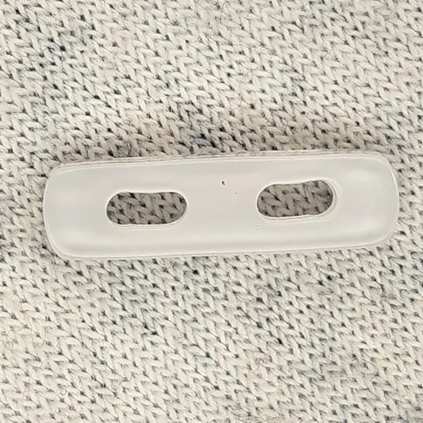 НоменклатураПрисоединенныеФайлы НоменклатураПрисоединенныеФайлы