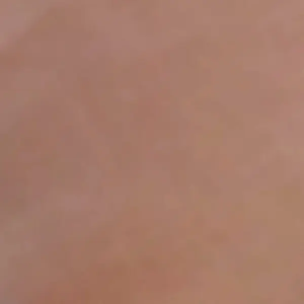 117893 117893