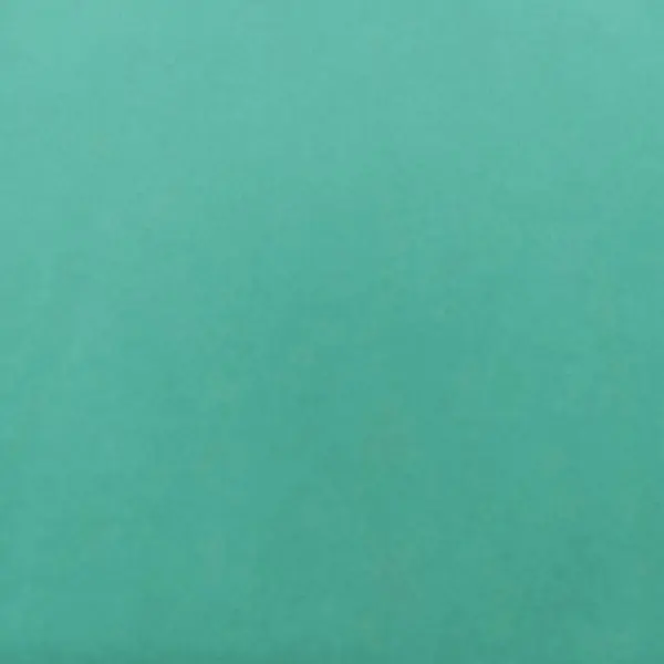 280996 280996