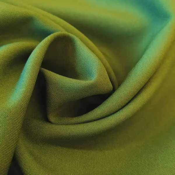 280897 280897