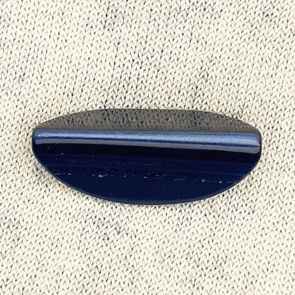 НоменклатураПрисоединенныеФайлы НоменклатураПрисоединенныеФайлы