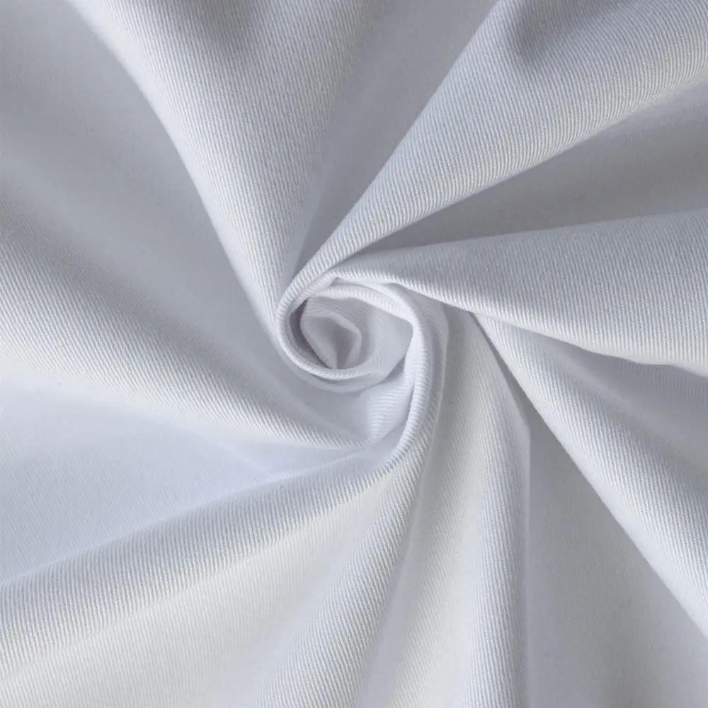 photoeditorsdk-export_compressed