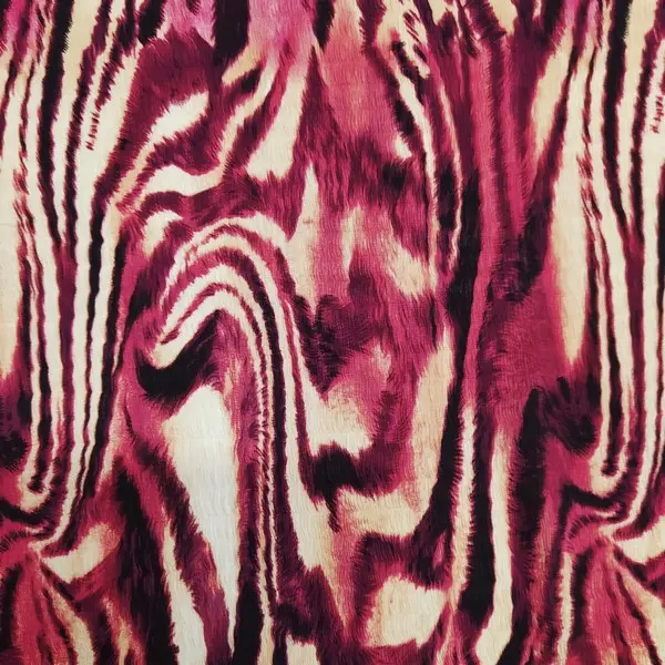 098191 098191