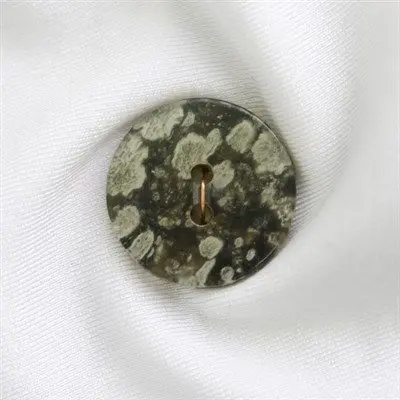 048202_compressed 048202_compressed