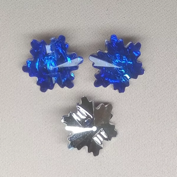 НоменклатураПрисоединенныеФайлы