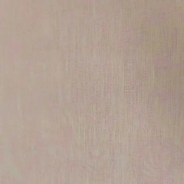 117472 117472