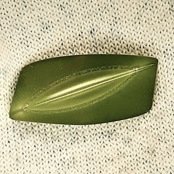 080601 080601
