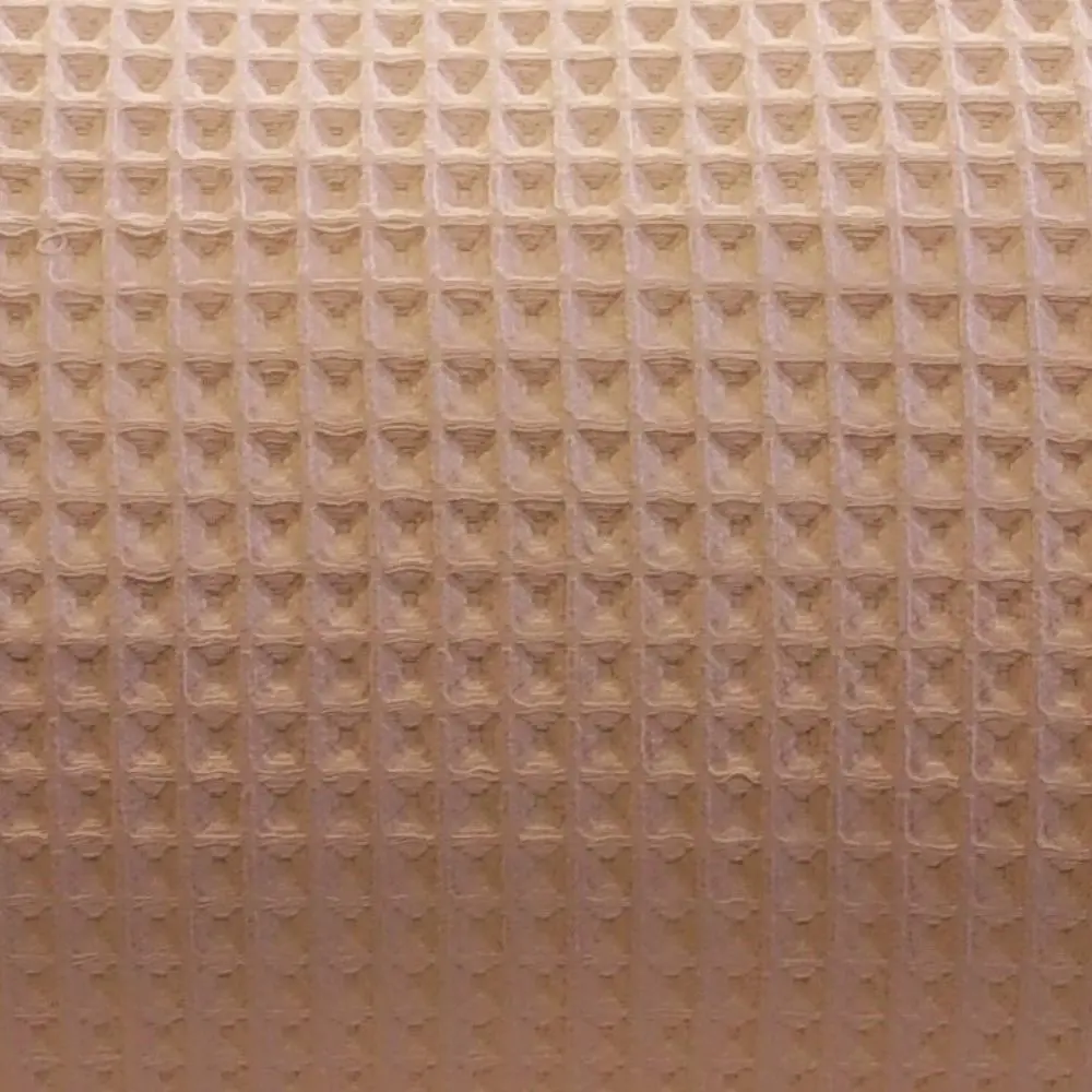 333438 333438