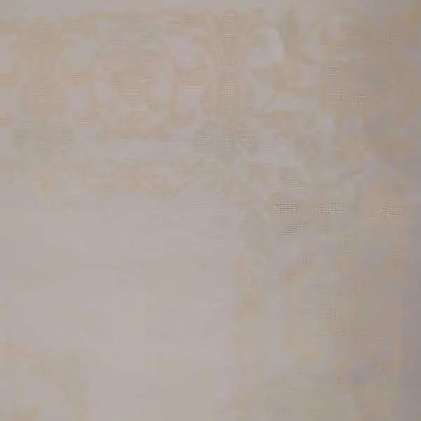 117078 117078