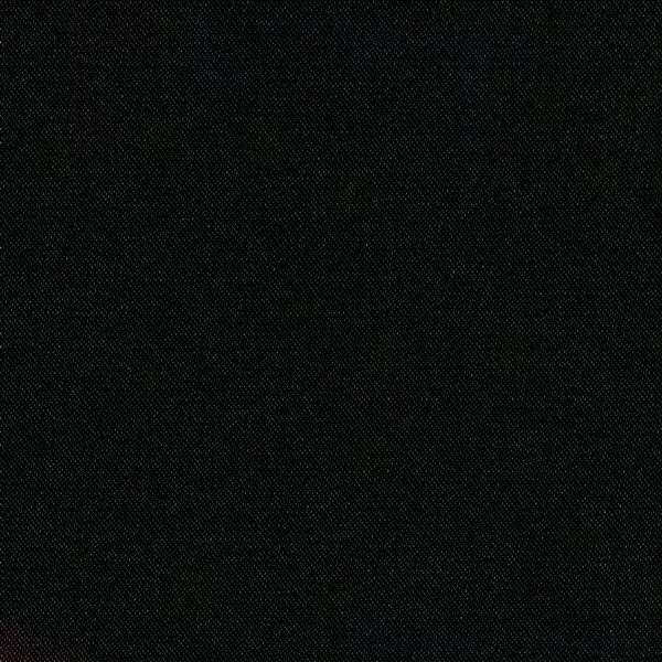 Атлас стрейч