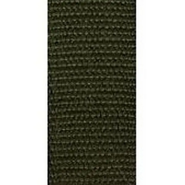 стропа хаки 327