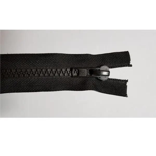 трактор Т-8 черный трактор Т-8 черный