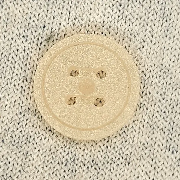 НоменклатураПрисоединенныеФайлы НоменклатураПрисоединенныеФайлы