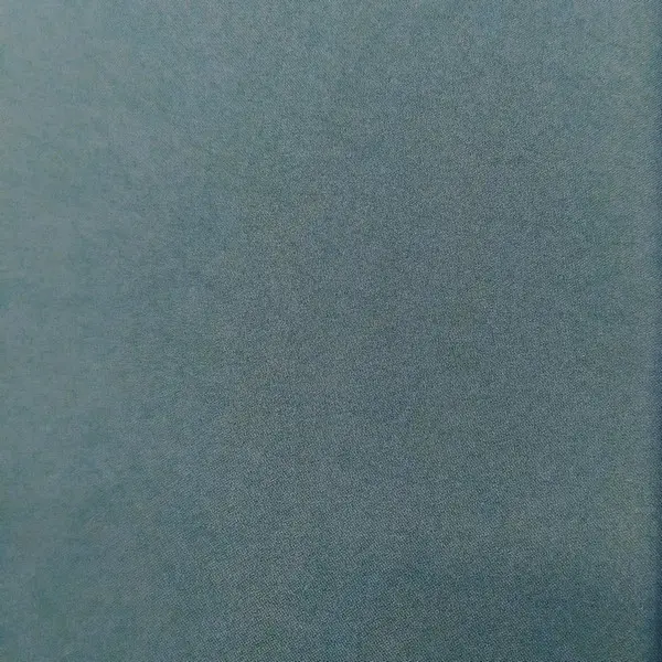 280987 280987