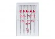 НоменклатураПрисоединенныеФайлы