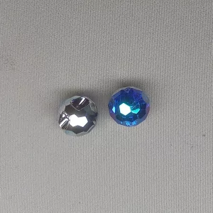 НоменклатураПрисоединенныеФайлы