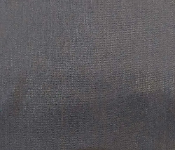 016112 016112
