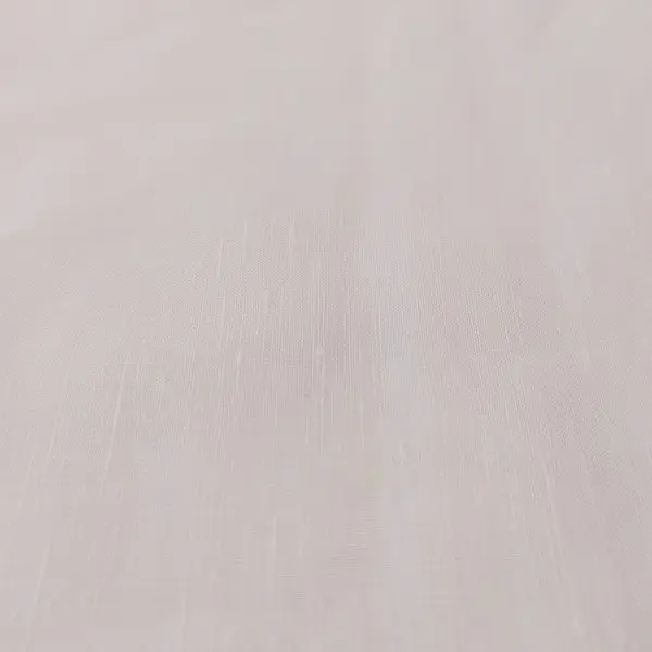 117493 117493