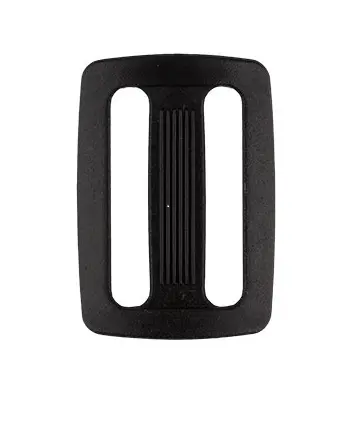 двущелевка+