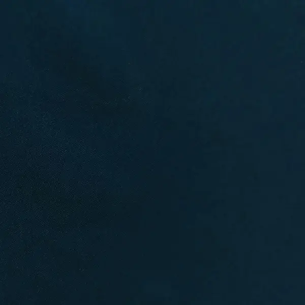 270865+ 270865+